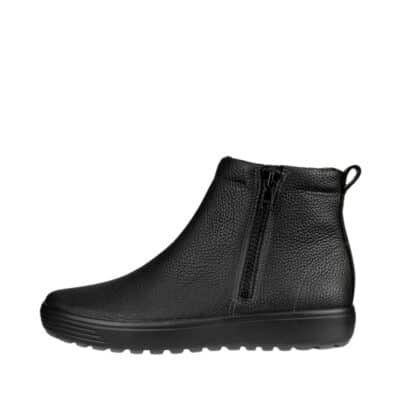 Alternative view of Ecco Soft 7 Tred M Støvle Herre
