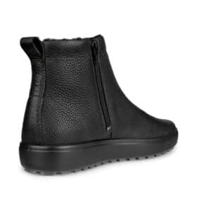 ecco-soft-7-tred-m-stoevle-herre-sort-450314-01001-2