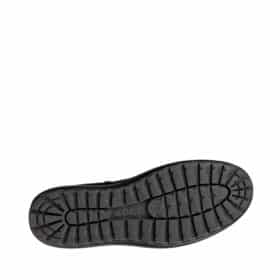 ecco-soft-7-tred-m-stoevle-herre-sort-450314-01001-3