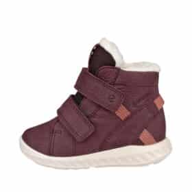 ecco-sp-1-lite-infant-stoevle-boern-lilla-724171-51550-1