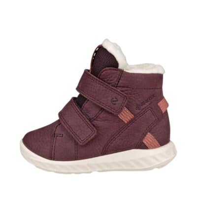 Alternative view of Ecco SP.1 Lite Enfant Støvle Børn