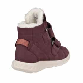 ecco-sp-1-lite-infant-stoevle-boern-lilla-724171-51550-2