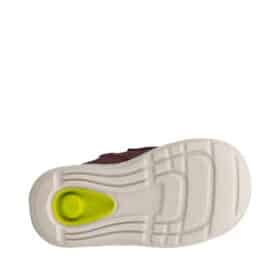 ecco-sp-1-lite-infant-stoevle-boern-lilla-724171-51550-3