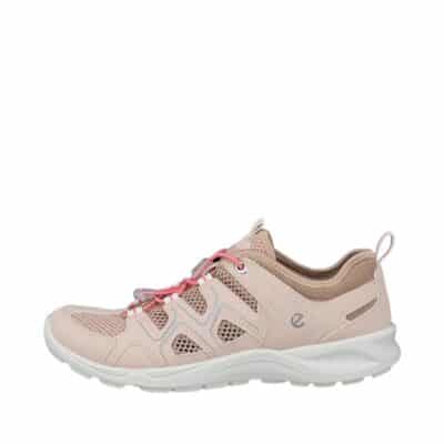Alternative view of Ecco Terracruise LT W Sneakers Dame