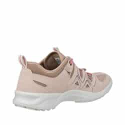 ecco-terracruise-lt-w-dame-sneakers-rosa-825773-60889-2