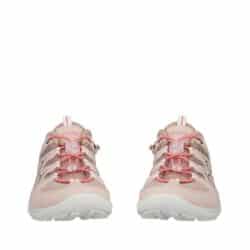 ecco-terracruise-lt-w-dame-sneakers-rosa-825773-60889-3