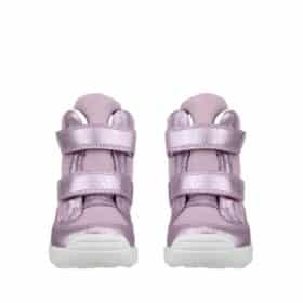 ecco-urban-mini-stoevle-boern-lilla-764801-60994-1