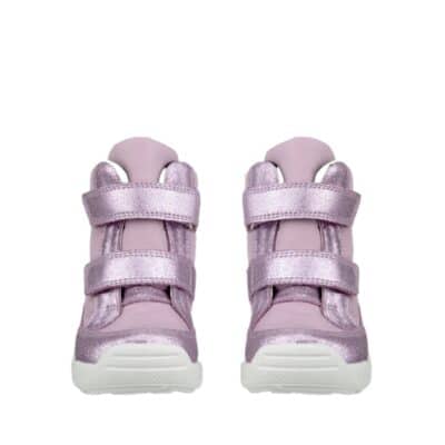 Alternative view of Ecco Urban Mini Støvle Børn