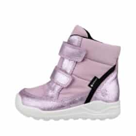 ecco-urban-mini-stoevle-boern-lilla-764801-60994-2