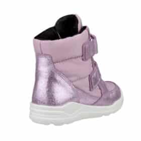 ecco-urban-mini-stoevle-boern-lilla-764801-60994-3