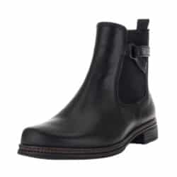 gabor-stoevle-dame-sort-74-670-27-1