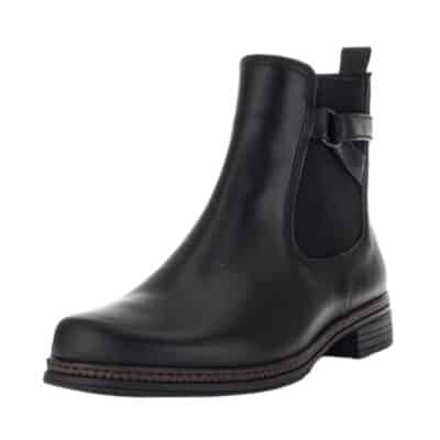 Alternative view of Gabor Støvle Dame 74.670.27