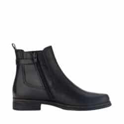 gabor-stoevle-dame-sort-74-670-27-2