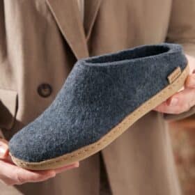 glerups-hjemmesko-dame-herre-blaa-b-09-00-2