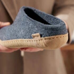 glerups-hjemmesko-dame-herre-blaa-b-09-00-3
