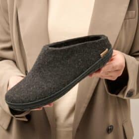 glerups-hjemmesko-herre-sort-dame-herre-br-02-00-2