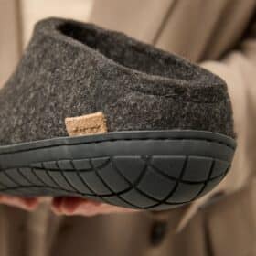 glerups-hjemmesko-herre-sort-dame-herre-br-02-00-3