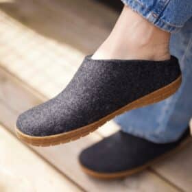 glerups-hjemmesko-koksgraa-dame-herre-br-02-00-39-1