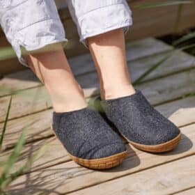 glerups-hjemmesko-koksgraa-dame-herre-br-02-00-39-2