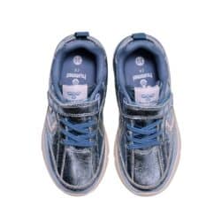 hummel-daylight-glitter-jr-sneakers-boern-lyseblaa-224690-7299-3