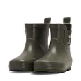 hummel-gummistøvle-børn-grøn-218061-6086-1