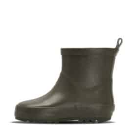 hummel-gummistøvle-børn-grøn-218061-6086-2