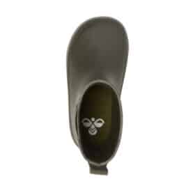 hummel-gummistøvle-børn-grøn-218061-6086-3