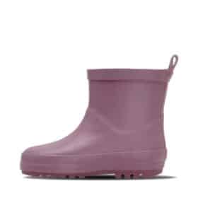 hummel-gummistøvle-børn-lyserød-218061-3421-2