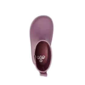 hummel-gummistøvle-børn-lyserød-218061-3421-3