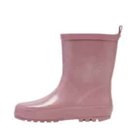 hummel-gummistøvle-børn-lyserød-glitter-218062-8718-2