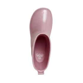 hummel-gummistøvle-børn-lyserød-glitter-218062-8718-3