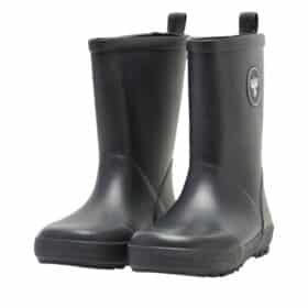 hummel-gummistøvle-børn-sort-206511-2001-1