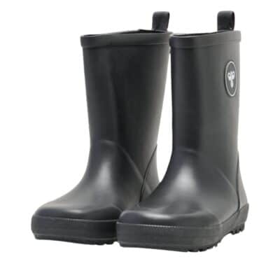 Alternative view of Hummel Gummistøvle Børn