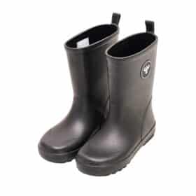 hummel-gummistøvle-børn-sort-206511-2001-2