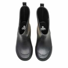 hummel-gummistøvle-børn-sort-206511-2001-3