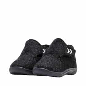hummel-hjemmesko-børn-sort-210381-2001-1