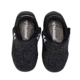 hummel-hjemmesko-børn-sort-210381-2001-2