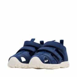 hummel-sandal-boern-blaa-217944-7017-1