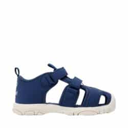 hummel-sandal-boern-blaa-217944-7017-2