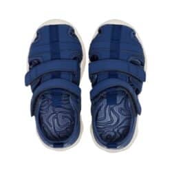 hummel-sandal-boern-blaa-217944-7017-3