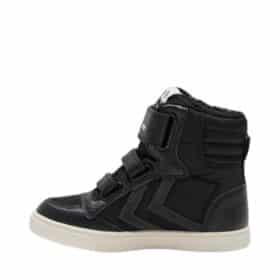 hummel-stadil-super-poly-støvle-børn-sort-215389-2001-1