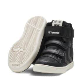 hummel-stadil-super-poly-støvle-børn-sort-215389-2001-2