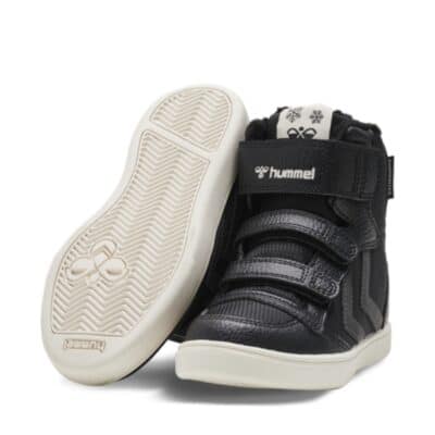 Alternative view of Hummel Stadil Super Poly Støvle Børn