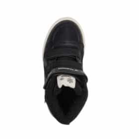 hummel-stadil-super-poly-støvle-børn-sort-215389-2001-3