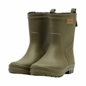 hummel-termo-gummistøvle-børn-grøn-206869-6086-1