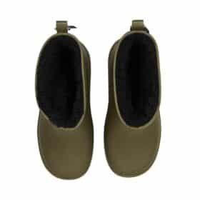 hummel-termo-gummistøvle-børn-grøn-206869-6086-2