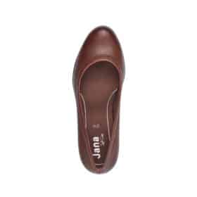 jana-pumps-dame-brun-8-22466-43-305-1