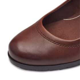 jana-pumps-dame-brun-8-22466-43-305-2