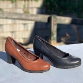 jana-pumps-dame-brun-8-22466-image