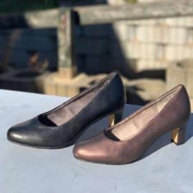 jana-pumps-dame-sort-8-22472-image